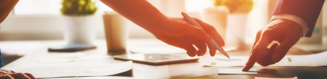 Буда-Кошелевское бюро Жлобинского филиала РУП Гомельское агентство по государственной регистрации и земельному кадастру